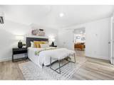 1755 Gilpin St - Photo 17