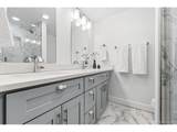 1755 Gilpin St - Photo 18