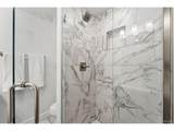 1755 Gilpin St - Photo 19