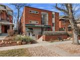 1755 Gilpin St - Photo 2