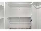 1755 Gilpin St - Photo 20