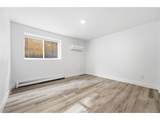 1755 Gilpin St - Photo 21