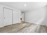 1755 Gilpin St - Photo 22