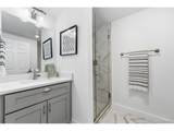 1755 Gilpin St - Photo 23