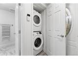 1755 Gilpin St - Photo 25