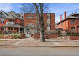 1755 Gilpin St - Photo 26
