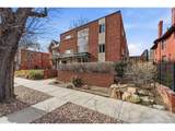1755 Gilpin St - Photo 27