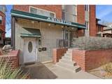 1755 Gilpin St - Photo 28
