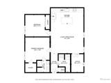 1755 Gilpin St - Photo 29