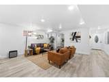 1755 Gilpin St - Photo 3