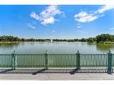 1755 Gilpin St - Photo 33