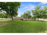 1755 Gilpin St - Photo 35