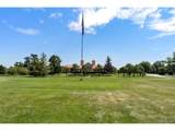 1755 Gilpin St - Photo 37
