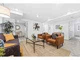 1755 Gilpin St - Photo 4