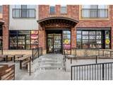 1755 Gilpin St - Photo 40