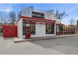 1755 Gilpin St - Photo 41