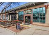 1755 Gilpin St - Photo 42