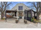 1755 Gilpin St - Photo 43