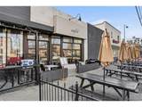 1755 Gilpin St - Photo 45