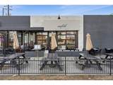 1755 Gilpin St - Photo 46