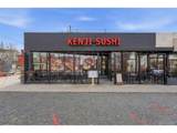 1755 Gilpin St - Photo 47