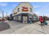 1755 Gilpin St - Photo 48