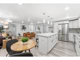 1755 Gilpin St - Photo 7
