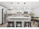 1755 Gilpin St - Photo 8