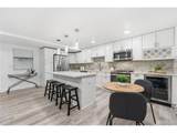 1755 Gilpin St - Photo 9
