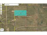 90 County Road 19.5 - Photo 1