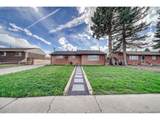 8 Oak St - Photo 1