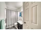 8 Oak St - Photo 10