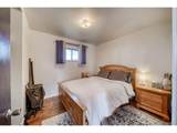 8 Oak St - Photo 15