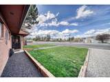 8 Oak St - Photo 20