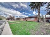 8 Oak St - Photo 22