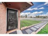 8 Oak St - Photo 23