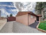 8 Oak St - Photo 24
