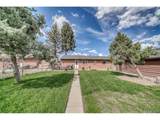 8 Oak St - Photo 25