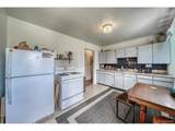 8 Oak St - Photo 4