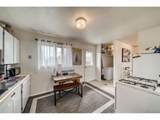 8 Oak St - Photo 5