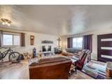 8 Oak St - Photo 6