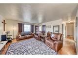 8 Oak St - Photo 7