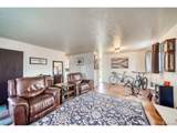 8 Oak St - Photo 8