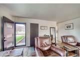 8 Oak St - Photo 9