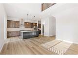 2 Annie Ln - Photo 10