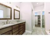 2 Annie Ln - Photo 12