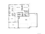 2 Annie Ln - Photo 6