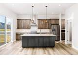 2 Annie Ln - Photo 7