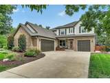 13892 Fox Ridge Dr - Photo 1