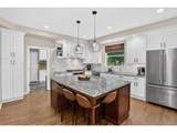 13892 Fox Ridge Dr - Photo 10